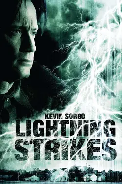 Lightning Strikes