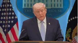 Expert on how Iran may respond to Trump's ultimatum