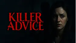 Killer Advice