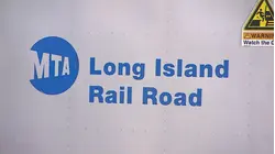 MTA officials, union continue to differ in contract talks as LIRR strike looms