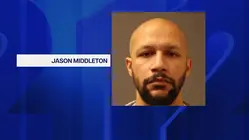 Suffolk County corrections officer pleads guilty to sexually assaulting inmate