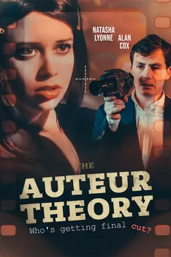 The Auteur Theory