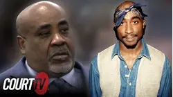 Jury Chosen in Much-Awaited Tupac Murder Trial