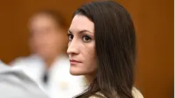 Closing Arguments Set to Begin in Lindsay Clancy Murder Trial