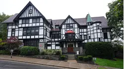 Cornell Bans Frat Parties, Promises New Safeguards for Students