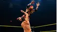 Xplosion