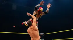 Xplosion - September 25, 2026