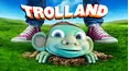 Trolland