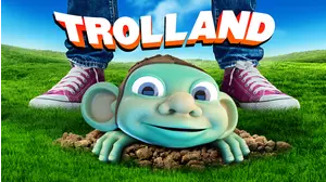 Trolland