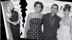 Casey Kasem