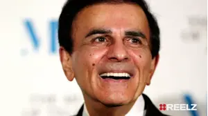 Casey Kasem