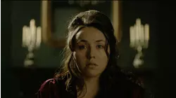 Maison Close Season 2, Episode 6