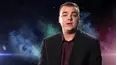 Unsealed Alien Files
