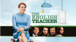 The English Teacher