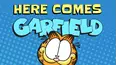 Garfield Specials