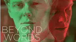 Beyond Words