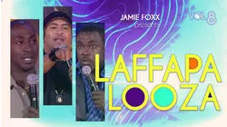 Laffapalooza Volume 8