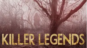 Killer Legends