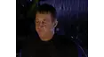 Fear Factor USA
