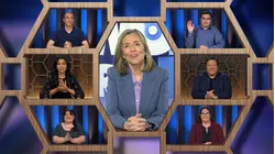 Every Split Second Counts!