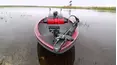 How To Do Florida