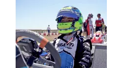 Race 06 - Franciacorta, Italy