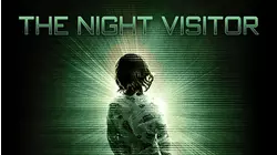 The Night Visitor