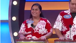 Don't let your mom choose your girlfriend! | Family Feud