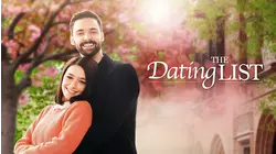 The Dating List