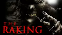 The Raking