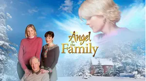 Angel In The Family