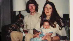 Leslie Long's Kidnapping