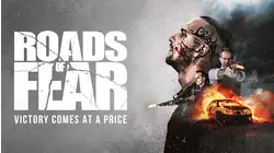 Roads of Fear