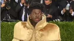 Lil Nas X faces 4 felony charges after Los Angeles arrest