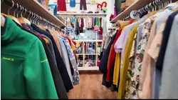 Buy, trade, sell: Back-to-school shopping alternatives in Brooklyn