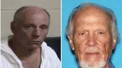 Man arrested for killing his father during fight in Northeast Fresno home, police say