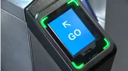 MTA touts OMNY system as they prepare to phase out MetroCard