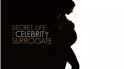 Secret Life Of A Celebrity Surrogate