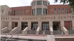 Judge sides against Fort Bend County Judge KP George setting up criminal trial showdown