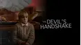 The Devil's Handshake