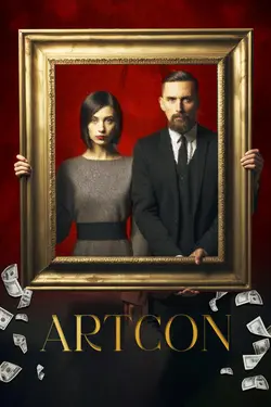 ArtCon