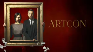 ArtCon