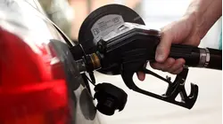 Tips to Save Money at the Gas Pump as Prices Continue to Climb