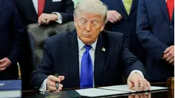 There's a 'serious concern' of returning to escalation in Iran, expert says