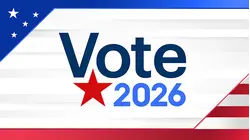 News 12 Westchester/Hudson Valley 2026 School Budgets