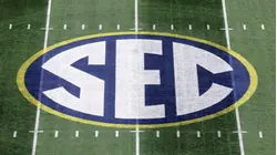 SEC Bans Pro Athletes From Returning to College Teams