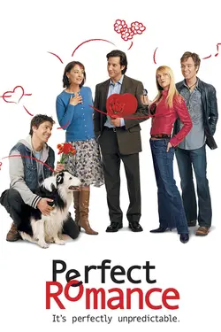 The Perfect Romance