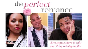 The Perfect Romance