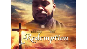 Redemption