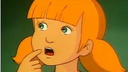 Don't Hold Your Breath